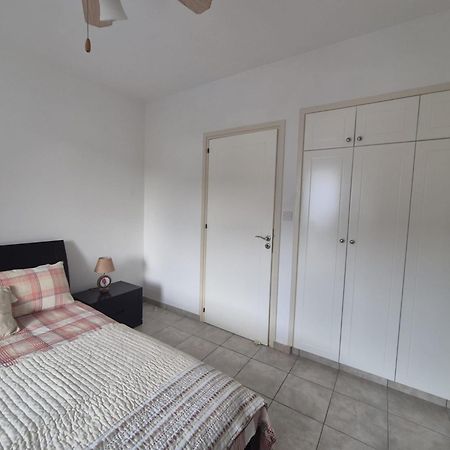 2 Bedroom Townhouse Lower Peyia Paphos Cyprus 외부 사진