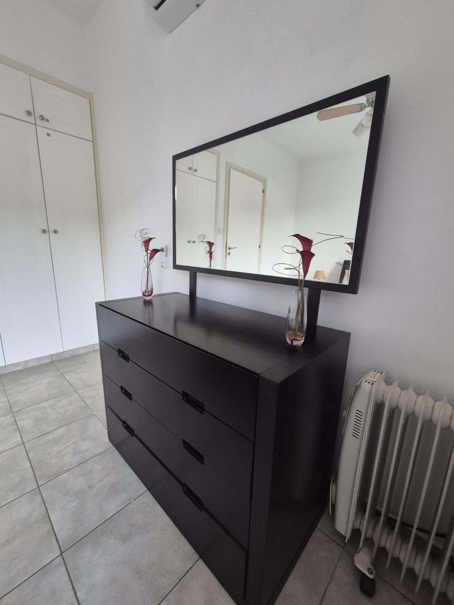 2 Bedroom Townhouse Lower Peyia Paphos Cyprus 외부 사진