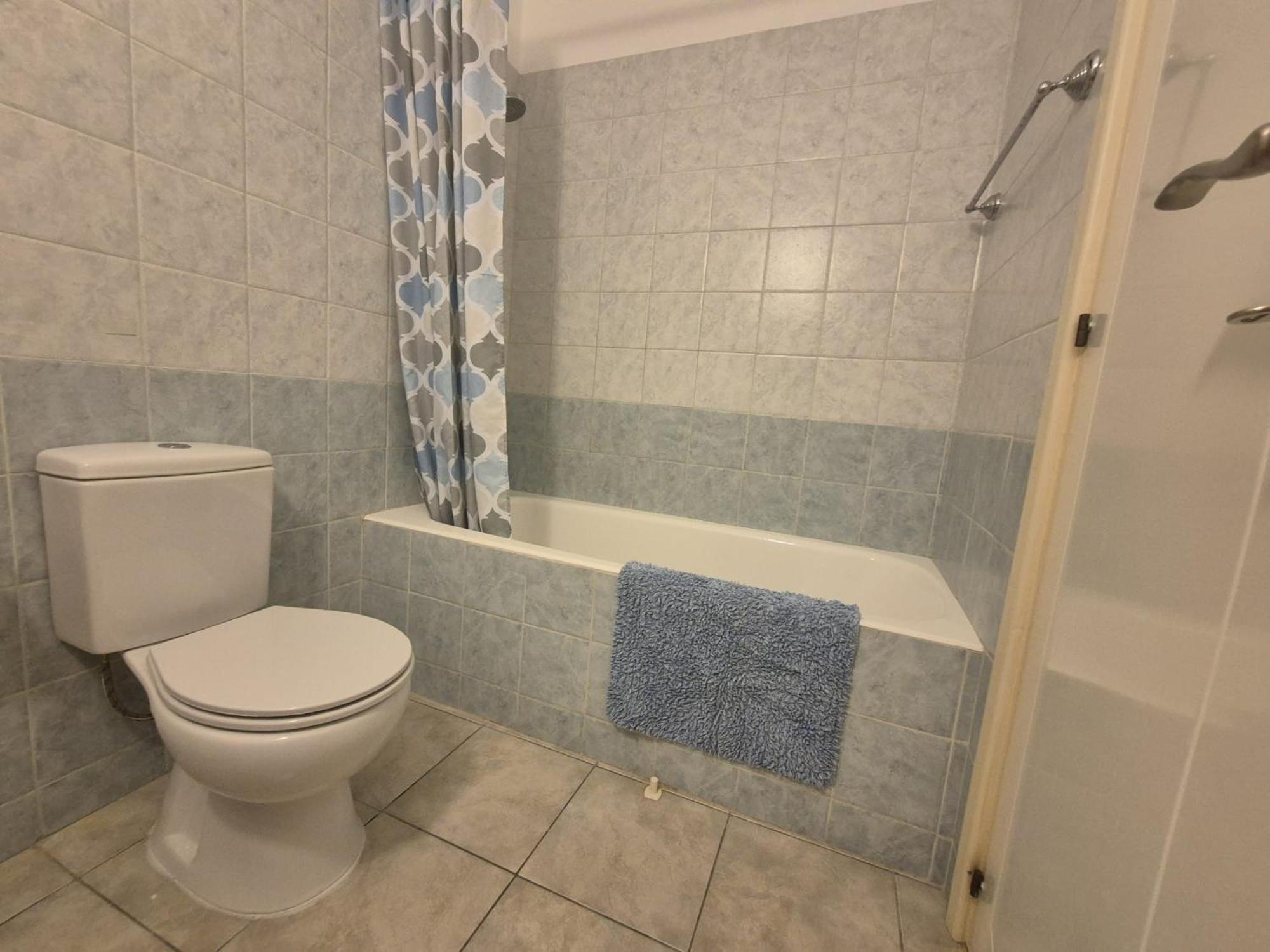 2 Bedroom Townhouse Lower Peyia Paphos Cyprus 외부 사진