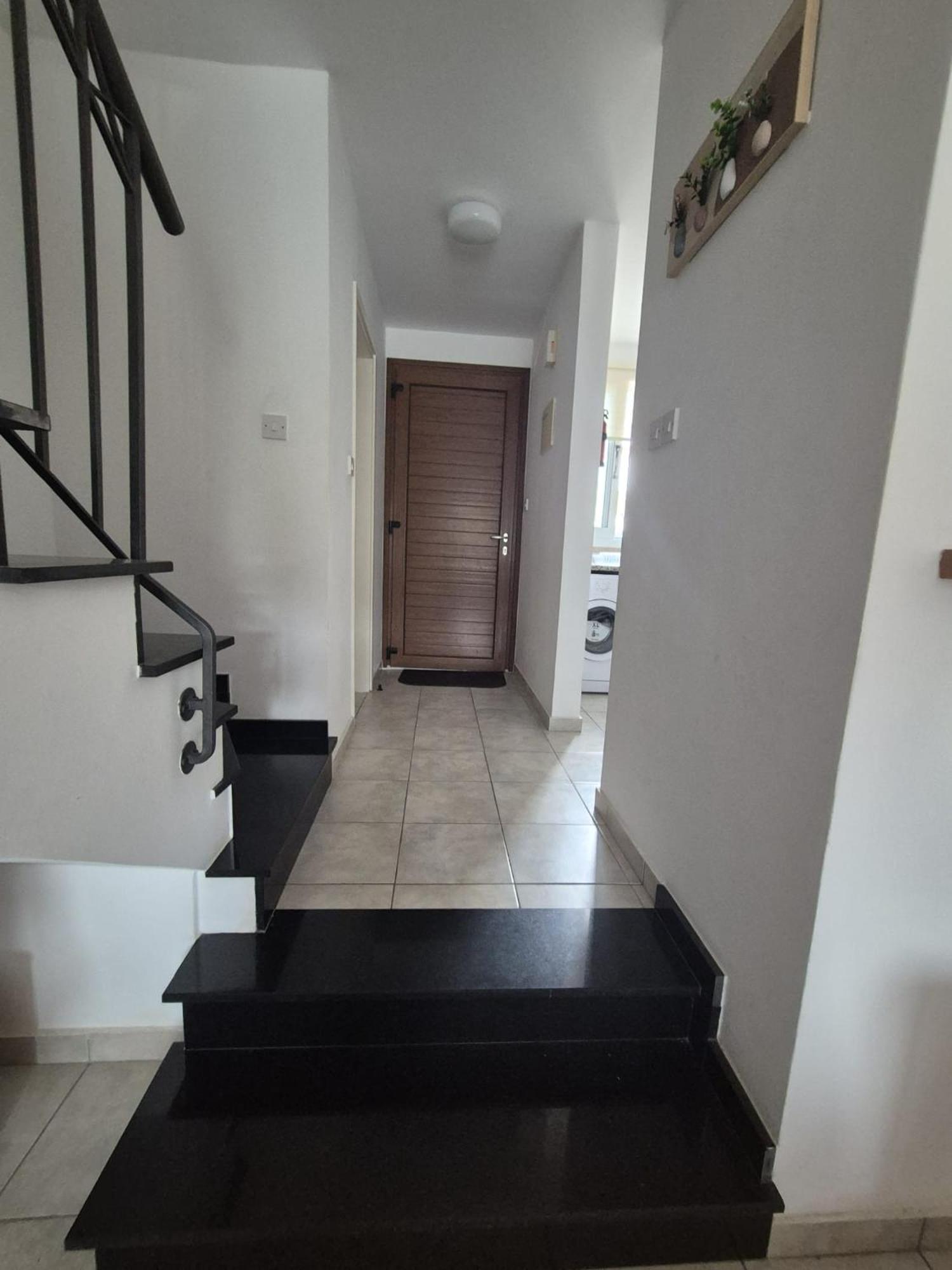 2 Bedroom Townhouse Lower Peyia Paphos Cyprus 외부 사진