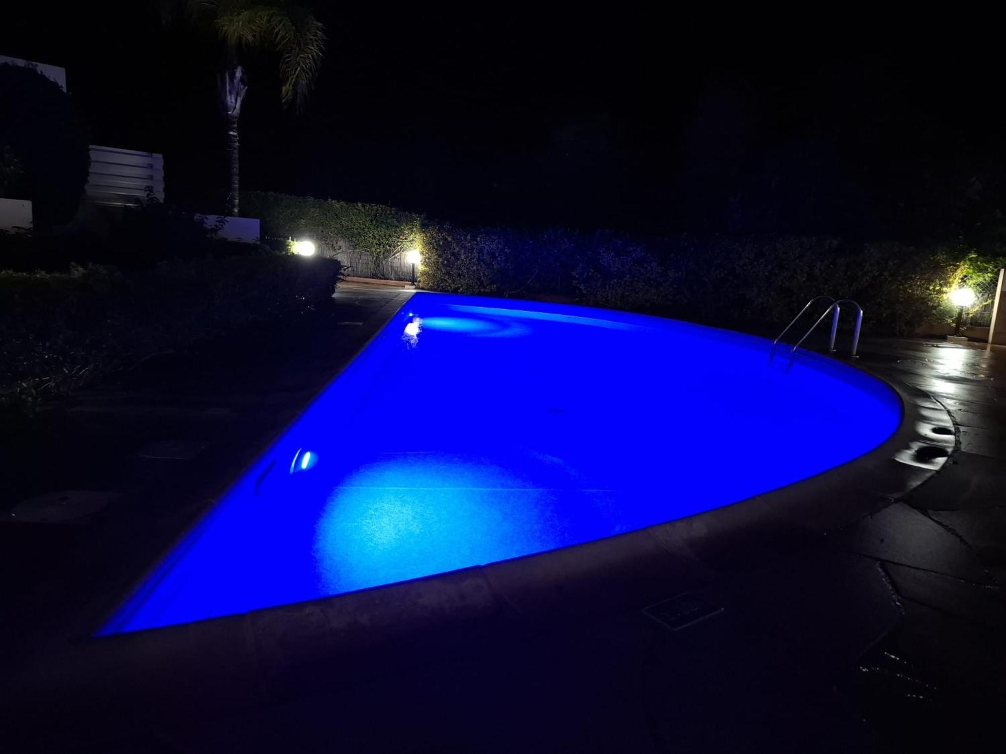 2 Bedroom Townhouse Lower Peyia Paphos Cyprus 외부 사진