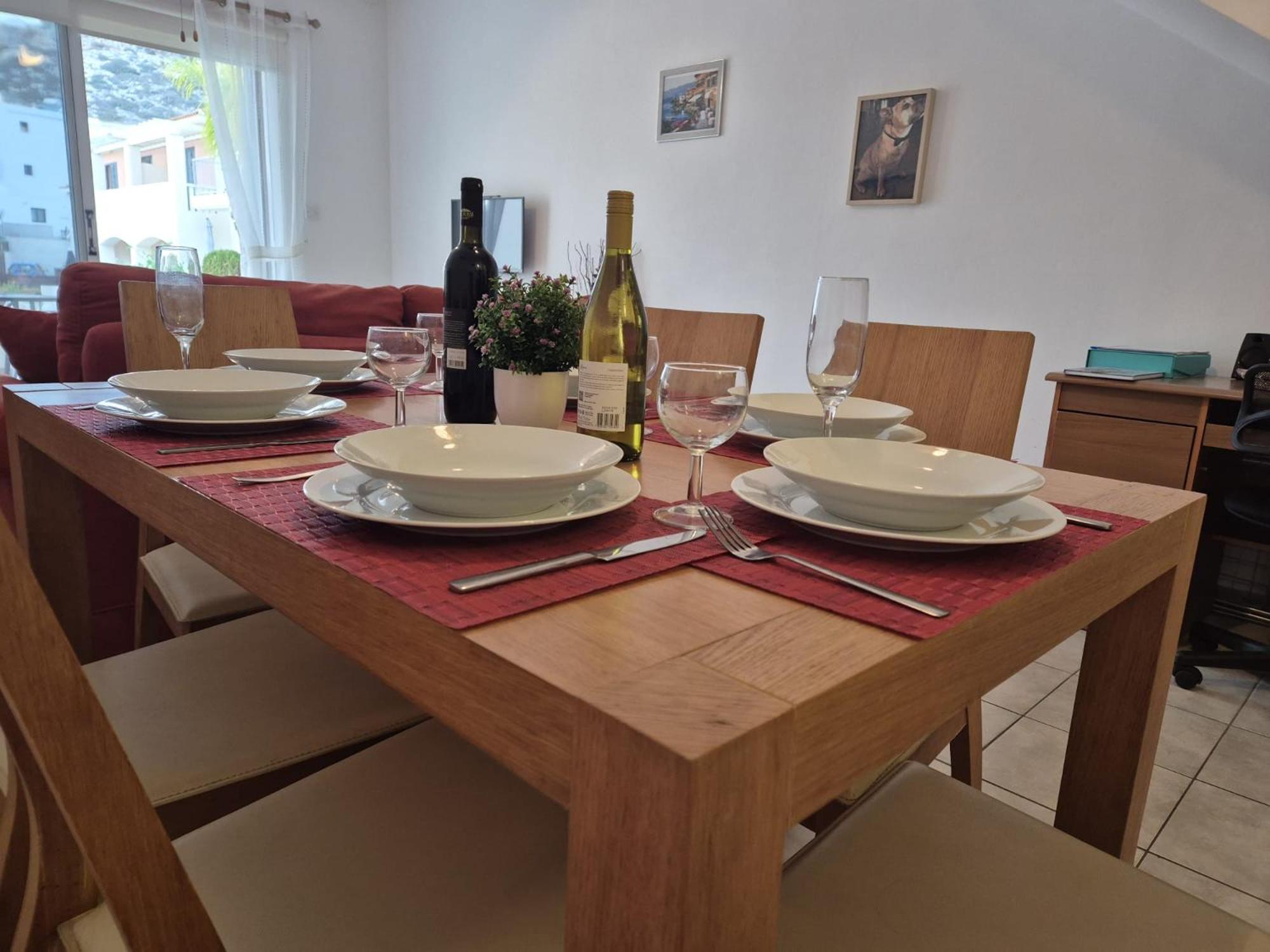 2 Bedroom Townhouse Lower Peyia Paphos Cyprus 외부 사진